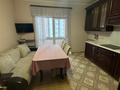 3-комнатная квартира · 90 м² · 3/19 этаж, Б. Момышулы 19 — Момышулы Сатпаев за 47.9 млн ₸ в Астане, Алматы р-н — фото 9