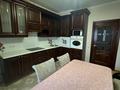 3-комнатная квартира · 90 м² · 3/19 этаж, Б. Момышулы 19 — Момышулы Сатпаев за 47.9 млн ₸ в Астане, Алматы р-н — фото 10