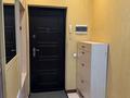 3-комнатная квартира · 90 м² · 3/19 этаж, Б. Момышулы 19 — Момышулы Сатпаев за 47.9 млн ₸ в Астане, Алматы р-н — фото 11