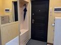 3-комнатная квартира · 90 м² · 3/19 этаж, Б. Момышулы 19 — Момышулы Сатпаев за 47.9 млн ₸ в Астане, Алматы р-н — фото 12