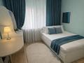 3-комнатная квартира · 90 м² · 3/19 этаж, Б. Момышулы 19 — Момышулы Сатпаев за 47.9 млн ₸ в Астане, Алматы р-н — фото 6