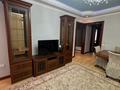 3-комнатная квартира · 90 м² · 3/19 этаж, Б. Момышулы 19 — Момышулы Сатпаев за 47.9 млн ₸ в Астане, Алматы р-н — фото 4