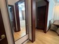 3-комнатная квартира · 90 м² · 3/19 этаж, Б. Момышулы 19 — Момышулы Сатпаев за 47.9 млн ₸ в Астане, Алматы р-н — фото 5