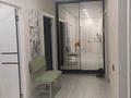 3-комнатная квартира · 86 м² · 3/14 этаж, Сыганак 12 за 55 млн ₸ в Астане, Нура р-н — фото 10