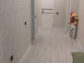 3-комнатная квартира · 86 м² · 3/14 этаж, Сыганак 12 за 55 млн ₸ в Астане, Нура р-н — фото 11