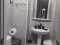 3-комнатная квартира · 86 м² · 3/14 этаж, Сыганак 12 за 55 млн ₸ в Астане, Нура р-н — фото 6