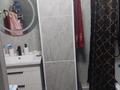 3-комнатная квартира · 86 м² · 3/14 этаж, Сыганак 12 за 55 млн ₸ в Астане, Нура р-н — фото 7