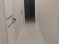 3-комнатная квартира · 86 м² · 3/14 этаж, Сыганак 12 за 55 млн ₸ в Астане, Нура р-н — фото 8
