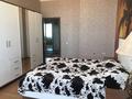 3-комнатная квартира · 100 м² · 7/10 этаж, А. Бокейханова 8 за 400 000 ₸ в Астане, Есильский р-н — фото 3