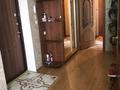 3-комнатная квартира · 100 м² · 7/10 этаж, А. Бокейханова 8 за 400 000 ₸ в Астане, Есильский р-н — фото 5
