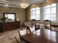 3-комнатная квартира · 100 м² · 7/10 этаж, А. Бокейханова 8 за 400 000 ₸ в Астане, Есильский р-н — фото 6