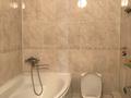 3-комнатная квартира · 100 м² · 7/10 этаж, А. Бокейханова 8 за 400 000 ₸ в Астане, Есильский р-н — фото 9