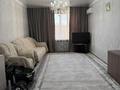 3-комнатная квартира · 75.2 м² · 3/3 этаж, Шаяхметова 7 за 17.8 млн ₸ в Усть-Каменогорске