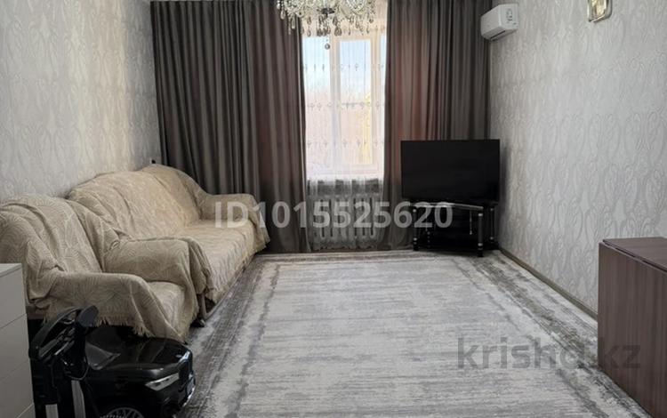 3-комнатная квартира · 75.2 м² · 3/3 этаж, Шаяхметова 7 за 17.8 млн ₸ в Усть-Каменогорске — фото 2