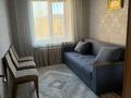 3-комнатная квартира · 75.2 м² · 3/3 этаж, Шаяхметова 7 за 17.8 млн ₸ в Усть-Каменогорске — фото 4