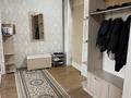 3-комнатная квартира · 75.2 м² · 3/3 этаж, Шаяхметова 7 за 17.8 млн ₸ в Усть-Каменогорске — фото 5