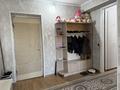 3-комнатная квартира · 75.2 м² · 3/3 этаж, Шаяхметова 7 за 17.8 млн ₸ в Усть-Каменогорске — фото 6