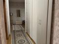 3-комнатная квартира · 75.2 м² · 3/3 этаж, Шаяхметова 7 за 17.8 млн ₸ в Усть-Каменогорске — фото 7
