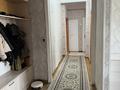 3-комнатная квартира · 75.2 м² · 3/3 этаж, Шаяхметова 7 за 17.8 млн ₸ в Усть-Каменогорске — фото 8