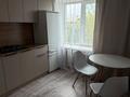1-комнатная квартира · 34 м² · 4/4 этаж, аль Фараби 40а за 15.9 млн ₸ в Костанае
