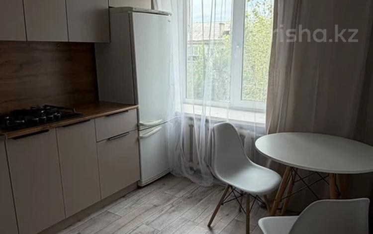 1-комнатная квартира · 34 м² · 4/4 этаж, аль Фараби 40а за 15.9 млн ₸ в Костанае — фото 2