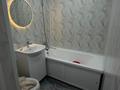 1-комнатная квартира · 34 м² · 4/4 этаж, аль Фараби 40а за 15.9 млн ₸ в Костанае — фото 4