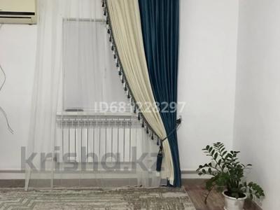 Жеке үй · 4 бөлме · 140 м² · 10 жүзд., Черный речка 9 — Гульден улица 1 дом 9, бағасы: 25.5 млн ₸ в Атырау
