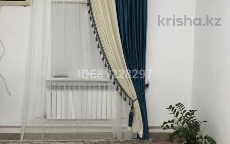 Жеке үй · 4 бөлме · 140 м² · 10 жүзд., Черный речка 9 — Гульден улица 1 дом 9, бағасы: 25.5 млн ₸ в Атырау — фото 2