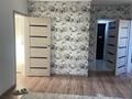Жеке үй · 4 бөлме · 140 м² · 10 жүзд., Черный речка 9 — Гульден улица 1 дом 9, бағасы: 25.5 млн ₸ в Атырау — фото 5