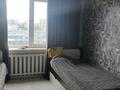 3-комнатная квартира · 66.4 м² · 8/9 этаж, Набережная 35 — Ауезова Набережная за 18 млн ₸ в Аксу — фото 2