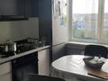 3-комнатная квартира · 66.4 м² · 8/9 этаж, Набережная 35 — Ауезова Набережная за 18 млн ₸ в Аксу — фото 3