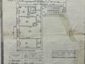 3-бөлмелі пәтер · 55 м² · 5/5 қабат, Ленина, бағасы: 11 млн ₸ в Рудном