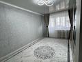3-бөлмелі пәтер · 55 м² · 5/5 қабат, Ленина, бағасы: 11 млн ₸ в Рудном — фото 2