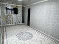3-бөлмелі пәтер · 55 м² · 5/5 қабат, Ленина, бағасы: 11 млн ₸ в Рудном — фото 3
