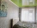3-бөлмелі пәтер · 55 м² · 5/5 қабат, Ленина, бағасы: 11 млн ₸ в Рудном — фото 5