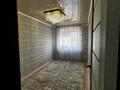 3-бөлмелі пәтер · 55 м² · 5/5 қабат, Ленина, бағасы: 11 млн ₸ в Рудном — фото 6