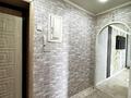 3-бөлмелі пәтер · 55 м² · 5/5 қабат, Ленина, бағасы: 11 млн ₸ в Рудном — фото 7