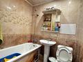 3-бөлмелі пәтер · 55 м² · 5/5 қабат, Ленина, бағасы: 11 млн ₸ в Рудном — фото 8