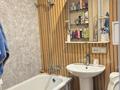 3-бөлмелі пәтер · 55 м² · 5/5 қабат, Ленина, бағасы: 10.7 млн ₸ в Рудном — фото 8