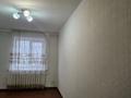 2-комнатная квартира, 45 м², 4/4 этаж, Жандосова 172 за 25 млн 〒 в Алматы, Ауэзовский р-н — фото 2