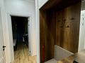 1-комнатная квартира · 38.8 м² · 4/9 этаж, Ильяса Омарова 19/1 за 35 млн ₸ в Астане, Есильский р-н — фото 2