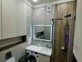 1-комнатная квартира · 38.8 м² · 4/9 этаж, Ильяса Омарова 19/1 за 35 млн ₸ в Астане, Есильский р-н — фото 4