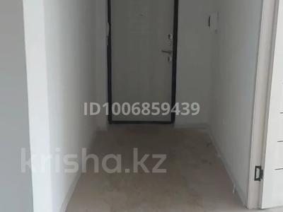 4-комнатная квартира · 105 м² · 3/5 этаж, 15 мкр за 100 000 〒 в Таразе