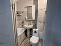 1-бөлмелі пәтер · 32 м² · 2/5 қабат, Авангард 46, бағасы: 2 000 ₸ в Атырау, мкр Авангард-3