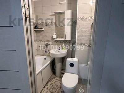 1-бөлмелі пәтер · 32 м² · 2/5 қабат, Авангард 46, бағасы: 2 000 ₸ в Атырау, мкр Авангард-3
