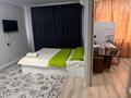 1-бөлмелі пәтер · 32 м² · 2/5 қабат, Авангард 46, бағасы: 2 000 ₸ в Атырау, мкр Авангард-3 — фото 2