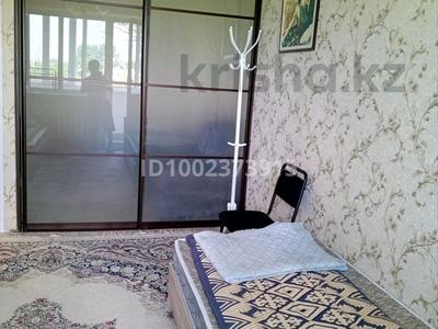 2 комнаты · 48.8 м² · 5 этаж, мкр Мясокомбинат, Ремзавод Урдинская 2/2 — Гагарина за 45 000 〒 в Уральске