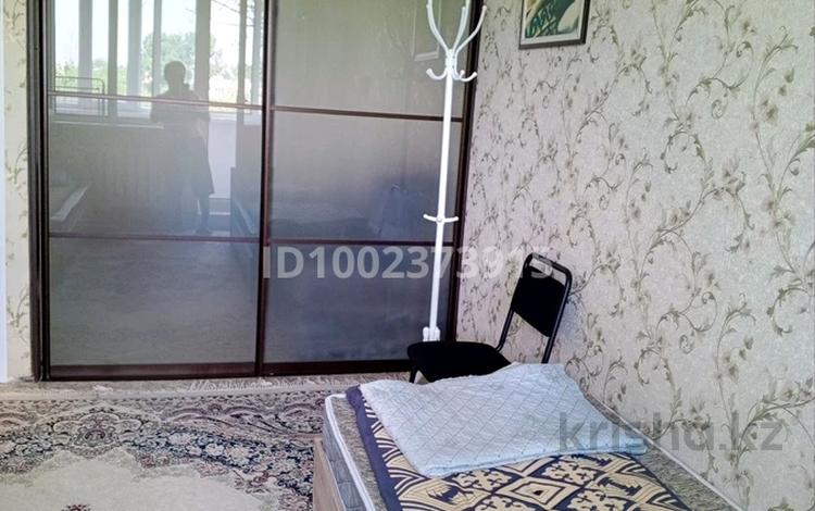 2 комнаты · 48.8 м² · 5 этаж, мкр Мясокомбинат, Ремзавод Урдинская 2/2 — Гагарина за 45 000 〒 в Уральске — фото 2