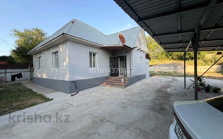 Үйдің бір бөлігі · 4 бөлме · 65 м² · 10 жүзд., Коксай 87, бағасы: 28 млн ₸ в Улане — фото 2
