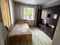 Үйдің бір бөлігі · 4 бөлме · 65 м² · 10 жүзд., Коксай 87, бағасы: 28 млн ₸ в Улане — фото 11